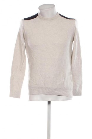 Herrenpullover Jules, Größe L, Farbe Grau, Preis 7,49 €