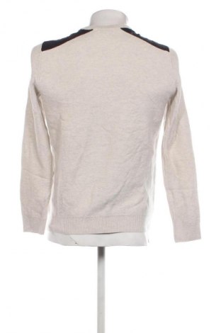 Herrenpullover Jules, Größe L, Farbe Grau, Preis € 7,49