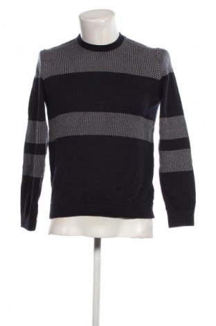 Herrenpullover Jules, Größe L, Farbe Blau, Preis 7,49 €