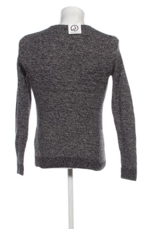 Herrenpullover Kiabi, Größe M, Farbe Mehrfarbig, Preis € 8,68