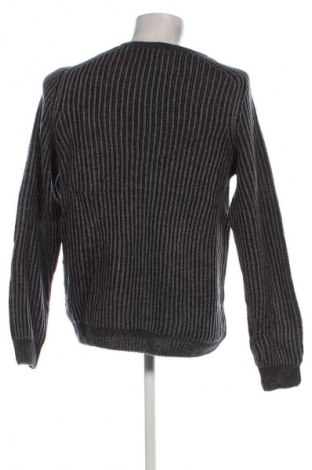 Herrenpullover LOOKS by Wolfgang Joop, Größe XL, Farbe Grau, Preis 43,14 €