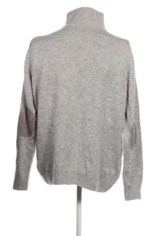 Pánsky sveter  Livergy, Veľkosť XL, Farba Viacfarebná, Cena  9,45 €