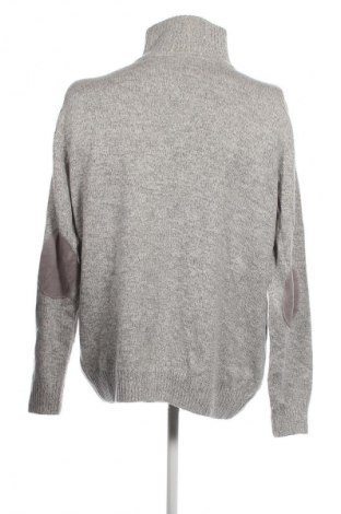 Herrenpullover Livergy, Größe XL, Farbe Mehrfarbig, Preis € 7,49