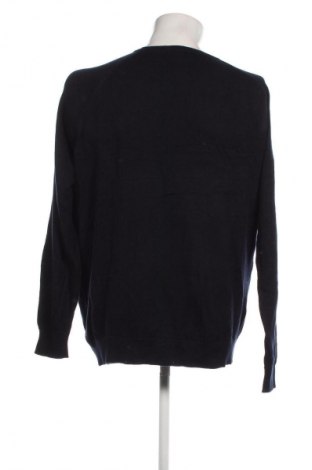 Herrenpullover Livergy, Größe XL, Farbe Ecru, Preis 5,49 €