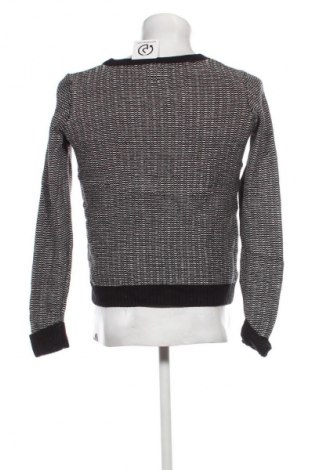 Мъжки пуловер Luhta, Размер S, Цвят Многоцветен, Цена 31,00 лв.