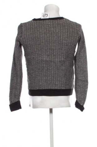 Herrenpullover Luhta, Größe S, Farbe Mehrfarbig, Preis 43,14 €