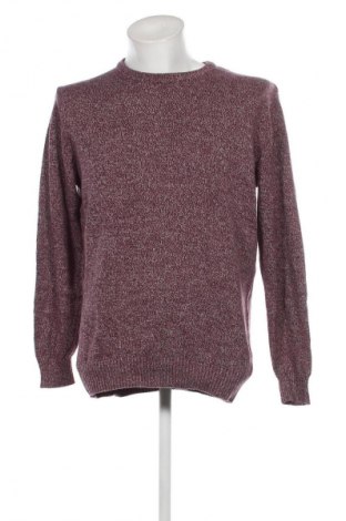 Herrenpullover Maine New England, Größe M, Farbe Mehrfarbig, Preis € 7,49