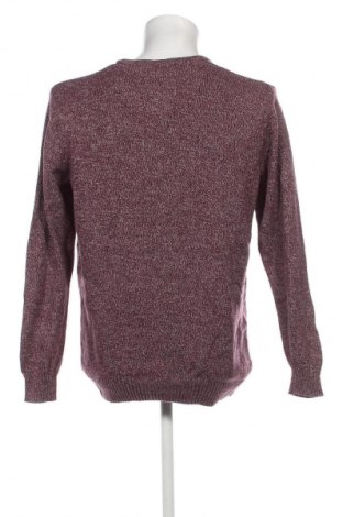 Herrenpullover Maine New England, Größe M, Farbe Mehrfarbig, Preis 7,49 €