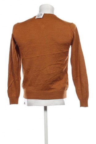 Herrenpullover Man By Tchibo, Größe XL, Farbe Braun, Preis € 7,49