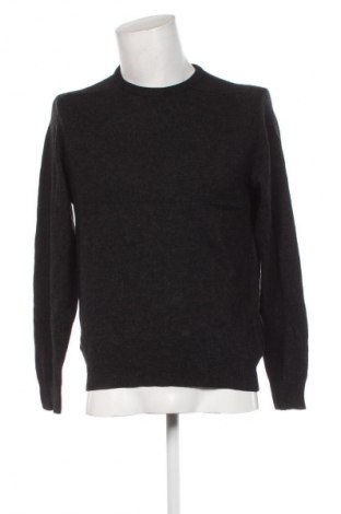 Pánsky sveter  Marks & Spencer, Veľkosť M, Farba Čierna, Cena  15,31 €