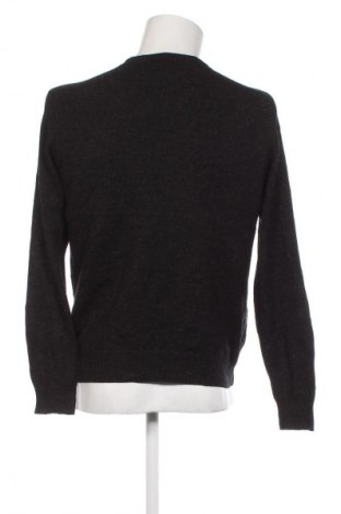 Pánsky sveter  Marks & Spencer, Veľkosť M, Farba Čierna, Cena  7,25 €