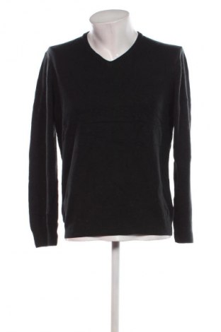 Herrenpullover Marks & Spencer, Größe XL, Farbe Grau, Preis € 6,99