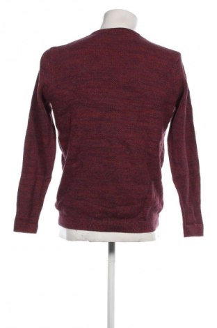 Herrenpullover Marks & Spencer, Größe L, Farbe Mehrfarbig, Preis € 5,49