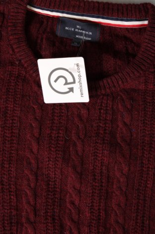 Herrenpullover Marks & Spencer, Größe XL, Farbe Rot, Preis € 5,99