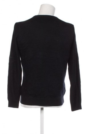 Pánsky sveter  Marks & Spencer Autograph, Veľkosť L, Farba Čierna, Cena  26,75 €