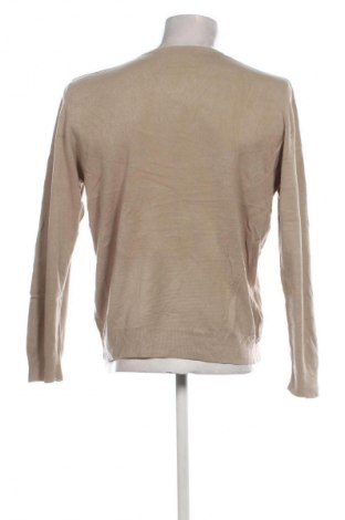 Herrenpullover Marks & Spencer Blue Harbour, Größe XL, Farbe Beige, Preis € 9,99