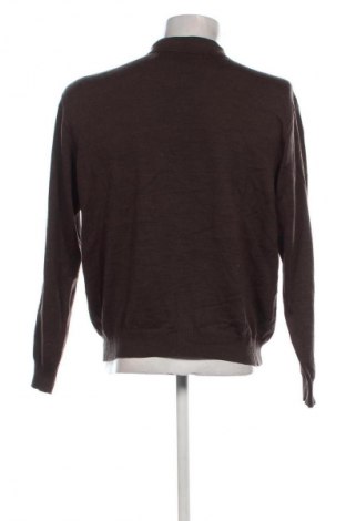 Herrenpullover Marz, Größe XL, Farbe Beige, Preis € 8,49