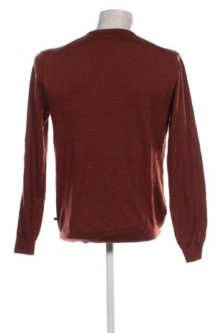 Herrenpullover Matinique, Größe XL, Farbe Braun, Preis € 15,49