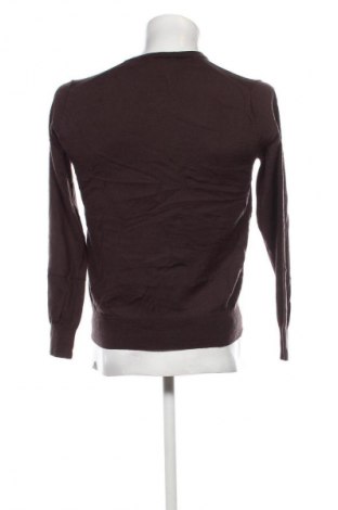 Herrenpullover Matinique, Größe L, Farbe Braun, Preis € 8,99