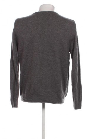 Herrenpullover Mo Casual, Größe L, Farbe Mehrfarbig, Preis € 7,49