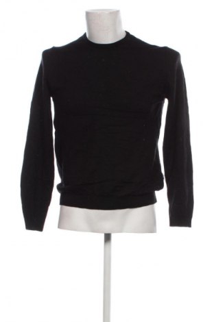Pánsky sveter  NN07, Veľkosť XL, Farba Čierna, Cena  48,99 €