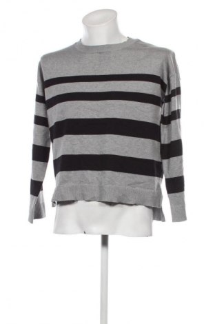 Męski sweter North Style, Rozmiar M, Kolor Kolorowy, Cena 38,99 zł