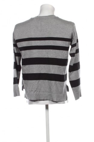 Herrenpullover North Style, Größe M, Farbe Mehrfarbig, Preis € 8,49