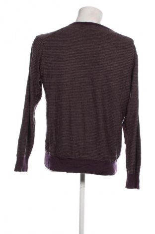 Herrenpullover Old Ridel, Größe XL, Farbe Mehrfarbig, Preis € 5,99