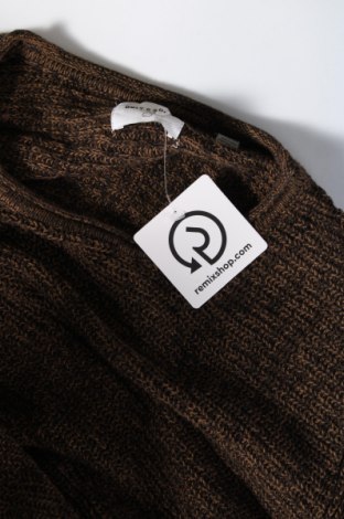 Herrenpullover Only & Sons, Größe L, Farbe Braun, Preis 5,99 €