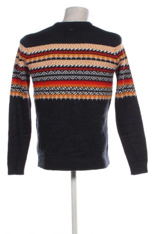 Herrenpullover Only & Sons, Größe S, Farbe Blau, Preis 8,29 €