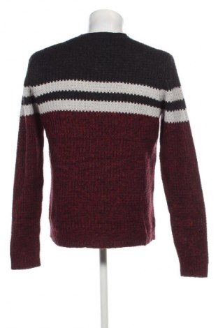 Męski sweter Only & Sons, Rozmiar L, Kolor Kolorowy, Cena 32,99 zł