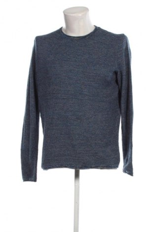 Herrenpullover Only & Sons, Größe L, Farbe Mehrfarbig, Preis € 5,99