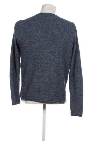 Herrenpullover Only & Sons, Größe L, Farbe Mehrfarbig, Preis € 7,49