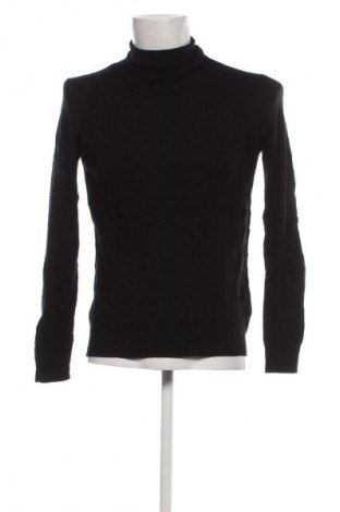 Herrenpullover Only & Sons, Größe M, Farbe Schwarz, Preis € 7,49