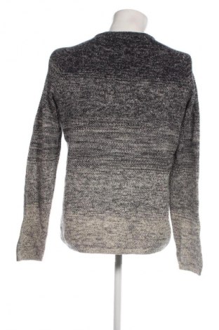 Pánsky sveter  Originals By Jack & Jones, Veľkosť L, Farba Modrá, Cena  8,95 €