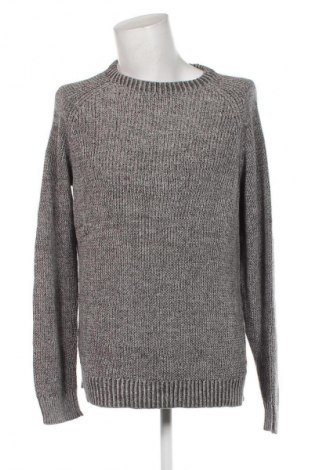 Herrenpullover Originals By Jack & Jones, Größe XL, Farbe Mehrfarbig, Preis € 8,49