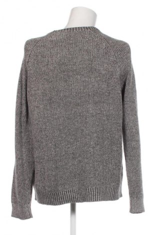 Pánsky sveter  Originals By Jack & Jones, Veľkosť XL, Farba Viacfarebná, Cena  6,95 €