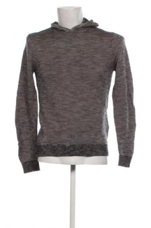 Herrenpullover Originals By Jack & Jones, Größe S, Farbe Mehrfarbig, Preis 5,49 €