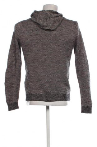 Herrenpullover Originals By Jack & Jones, Größe S, Farbe Mehrfarbig, Preis € 5,49