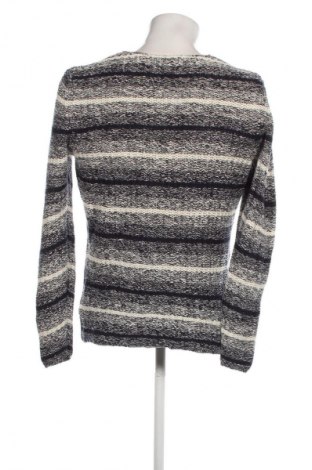 Herrenpullover Originals By Jack & Jones, Größe M, Farbe Mehrfarbig, Preis 6,99 €