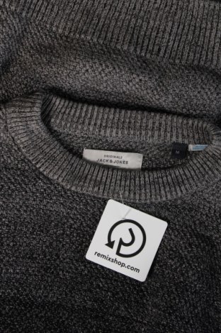 Pánský svetr  Originals By Jack & Jones, Velikost M, Barva Vícebarevné, Cena  109,00 Kč