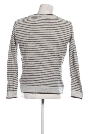 Męski sweter Originals By Jack & Jones, Rozmiar M, Kolor Szary, Cena 38,99 zł