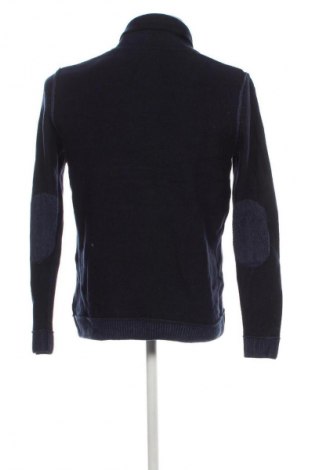 Pánsky sveter  Originals By Jack & Jones, Veľkosť L, Farba Modrá, Cena  7,95 €