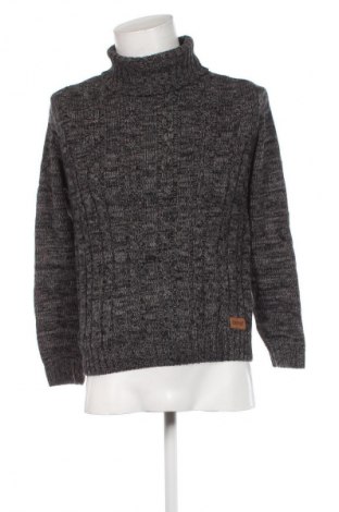 Herrenpullover Oxmo, Größe L, Farbe Mehrfarbig, Preis € 7,49