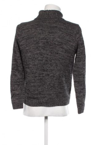 Herrenpullover Oxmo, Größe L, Farbe Mehrfarbig, Preis 7,49 €