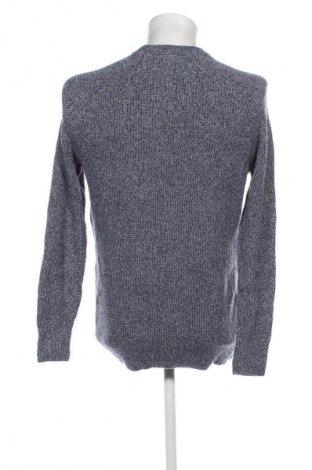 Herrenpullover Pier One, Größe L, Farbe Blau, Preis € 7,49