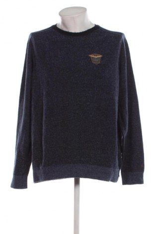 Herrenpullover Pme Legend, Größe 3XL, Farbe Mehrfarbig, Preis € 15,49