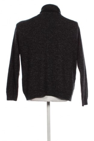 Herrenpullover Primark, Größe XL, Farbe Schwarz, Preis 7,49 €