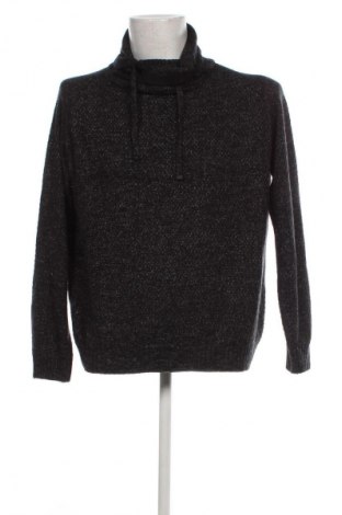 Herrenpullover Primark, Größe XL, Farbe Schwarz, Preis € 5,99