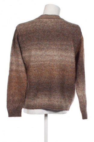 Herrenpullover Primark, Größe M, Farbe Braun, Preis 7,49 €